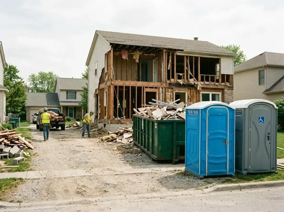 home-renovation-demolition-sit-010 — frequently asked questions, Portable Toilet & Dumpsters Rental in Union Hill-Novelty Hi…
